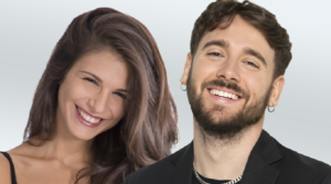 radiotusciaevents.com Se tornassi indietro