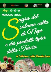 radiotusciaevents.com radiotusciaevents.com