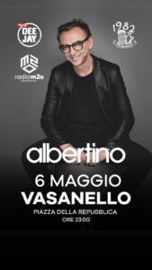 radiotusciaevents.com