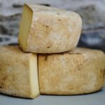 Sagra del Pecorino romano e salame cotto, Nepi