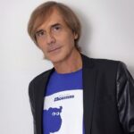 radiotusciaevents.com radiotusciaevents.com