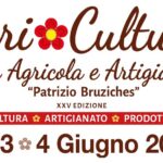 radiotusciaevents.com radiotusciaevents.com