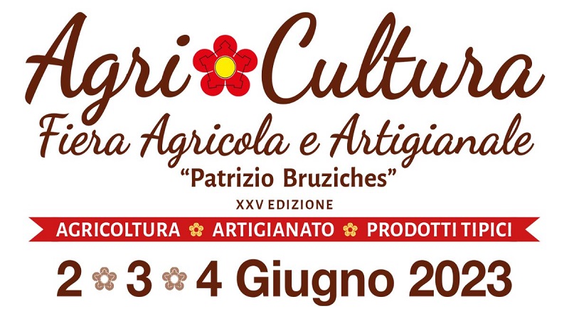 radiotusciaevents.com radiotusciaevents.com