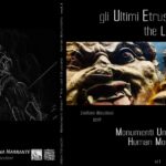 radiotusciaevents.com Gli Ultimi Etruschi