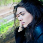 radiotusciaevents.com