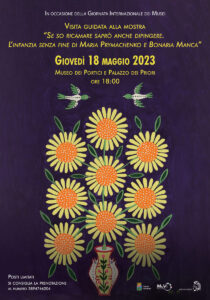 radiotusciaevents.com radiotusciaevents.com