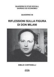 radiotusciaevents.com radiotusciaevents.com