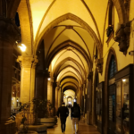 radiotusciaevents.com