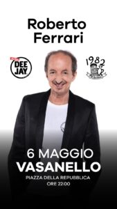 radiotusciaevents.com radiotusciaevents.com