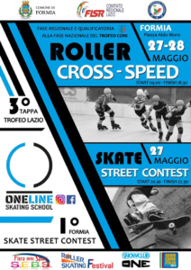 radiotusciaevents.com roller