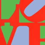 radiotusciaevents.com radiotusciaevents.com
