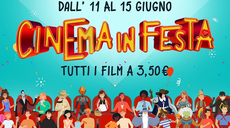 radiotusciaevents.com