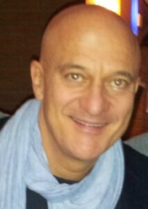 radiotusciaevents.com Claudio Bisio
