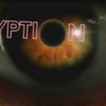 radiotusciaevents.com Kryption