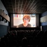 Est Film Festival, Il pubblico, con la sua numerosa presenza,