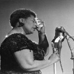 radiotusciaevents.com Ella Fitzgerald