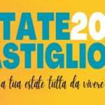 radiotusciaevents.com cartellone estate castiglione