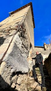 radiotusciaevents.com Il-MicroMuseo-di-Arte-Contemporanea-della-Tuscia