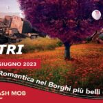 radiotusciaevents.com radiotusciaevents.com