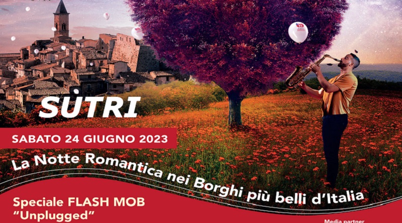 radiotusciaevents.com radiotusciaevents.com