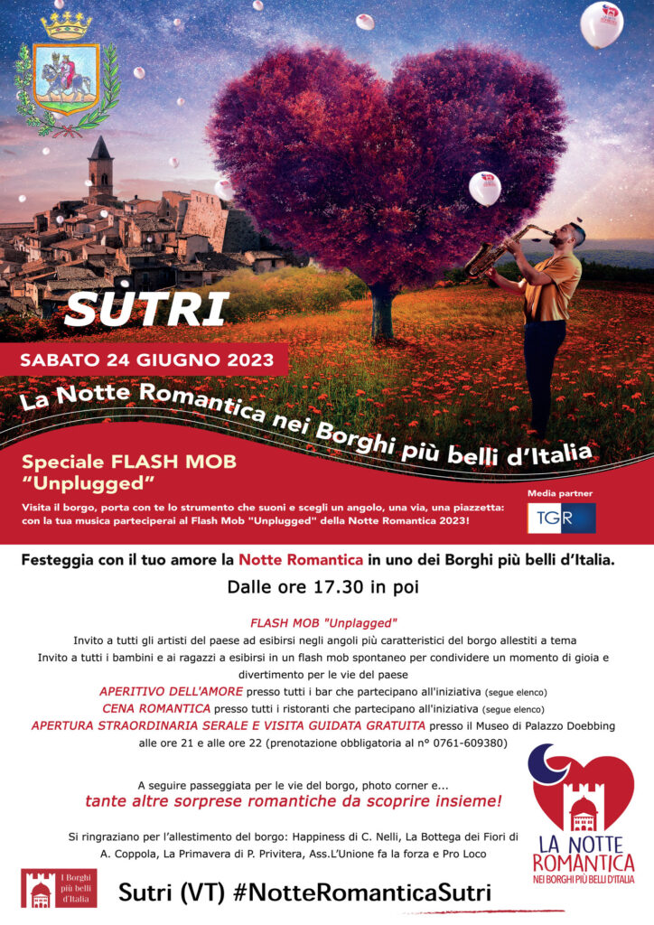 radiotusciaevents.com radiotusciaevents.com