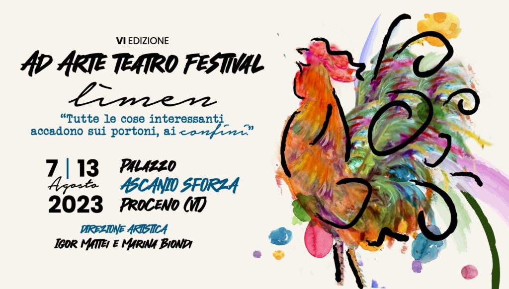 radiotusciaevents.com radiotusciaevents.com
