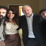 radiotusciaevents.com Sabrina Ferilli