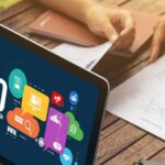 radiotusciaevents.com SEO