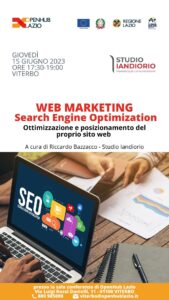 radiotusciaevents.com SEO