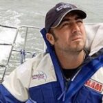 radiotusciaevents.com Simone Bianchetti in navigazione