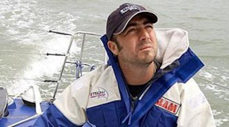 radiotusciaevents.com Simone Bianchetti in navigazione