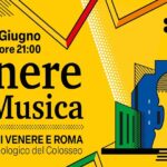 radiotusciaevents.com radiotusciaevents.com