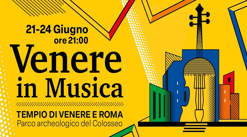 radiotusciaevents.com radiotusciaevents.com