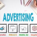 radiotusciaevents.com Web advertising e media plan