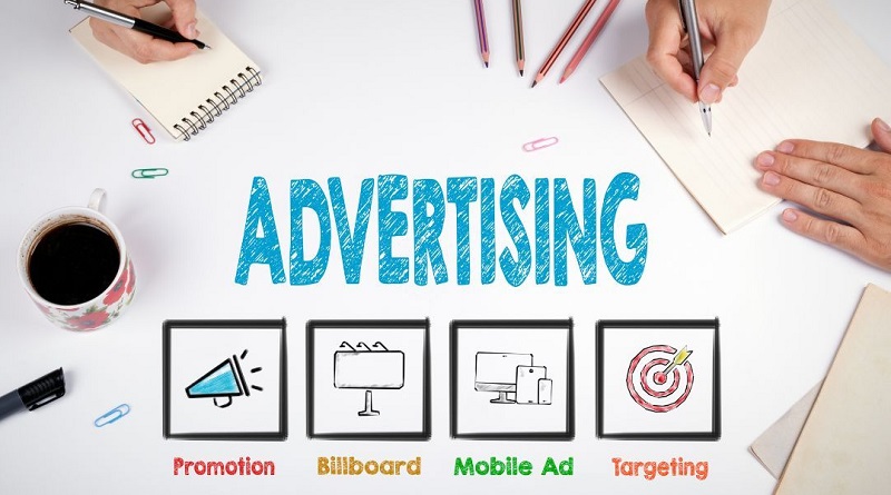 radiotusciaevents.com Web advertising e media plan