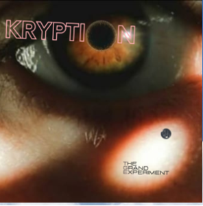 kryption