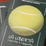 radiotusciaevents.com