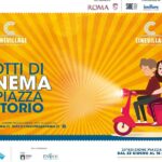 radiotusciaevents.com notti di cinema