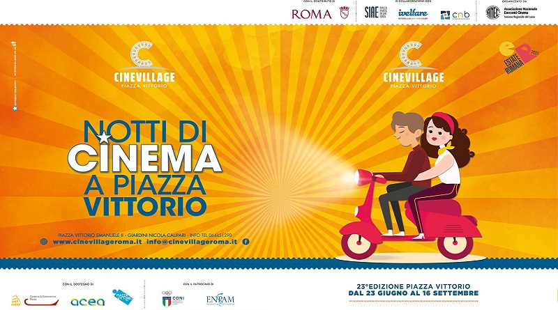radiotusciaevents.com notti di cinema