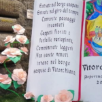 radiotusciaevents.com peperino in fiore