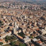 radiotusciaevents.com Tra terra e mare