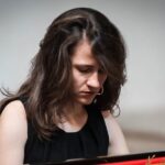 radiotusciaevents.com Eloisa Cascio