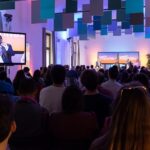 radiotusciaevents.com Festival del Podcasting 2023