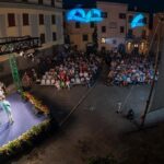 radiotusciaevents.com Le ragazze non piangono