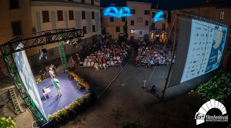 radiotusciaevents.com Le ragazze non piangono