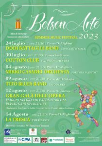 radiotusciaevents.com radiotusciaevents.com
