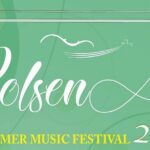 radiotusciaevents.com BolsenArte Summer Music Festival 2023
