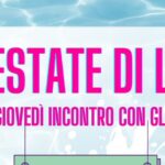 radiotusciaevents.com Un'estate di libri a Bolsena