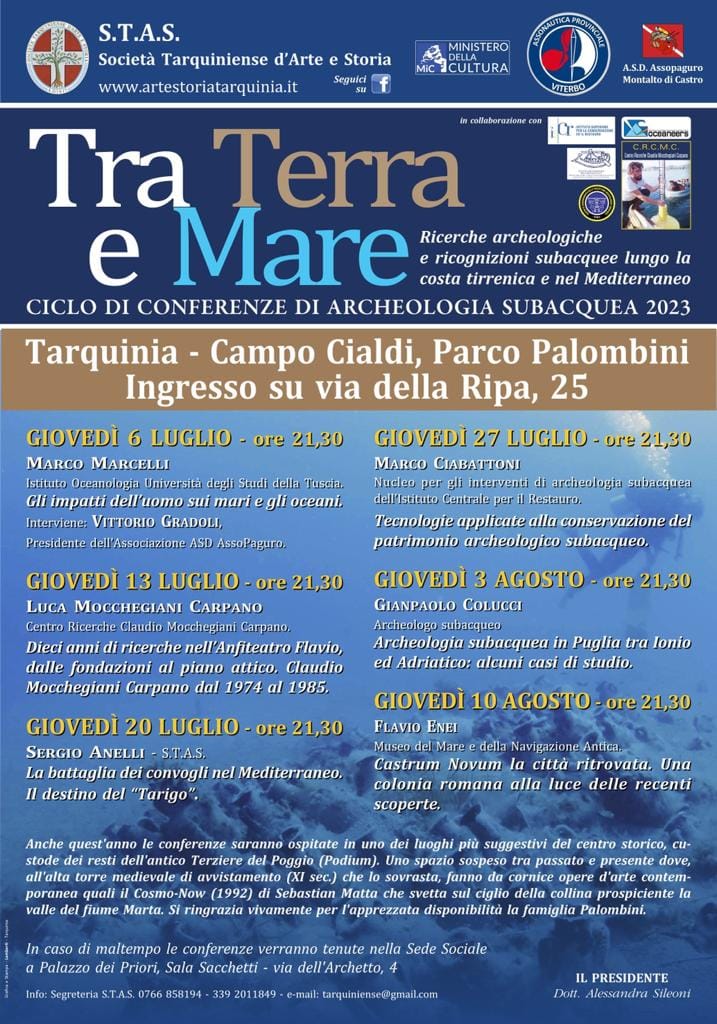 radiotusciaevents.com