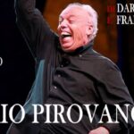 radiotusciaevents.com Mistero Buffo di Dario Fo